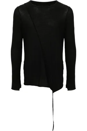 MASNADA Cotton T-shirt
