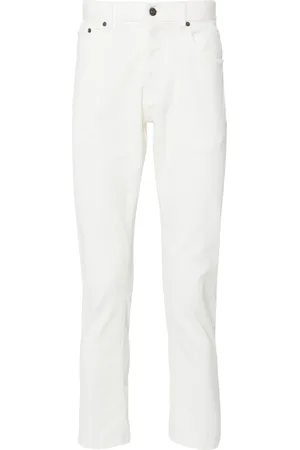 Dondup Dian trousers