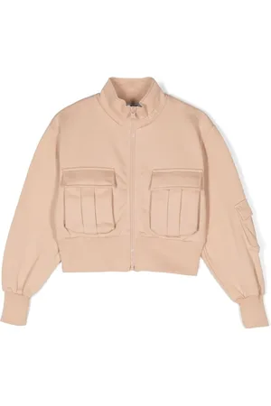 Msgm F4MSJGBO191015