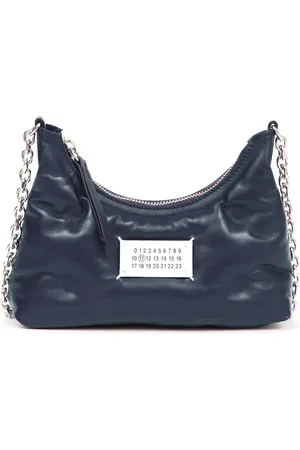 Maison Margiela Micro Glam Slam shoulder bag