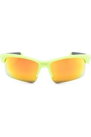 Oakley Capacitor sunglasses