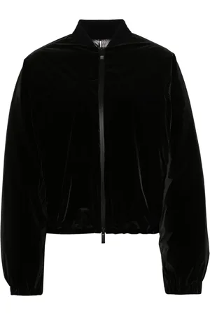 Moncler Laives bomber jacket