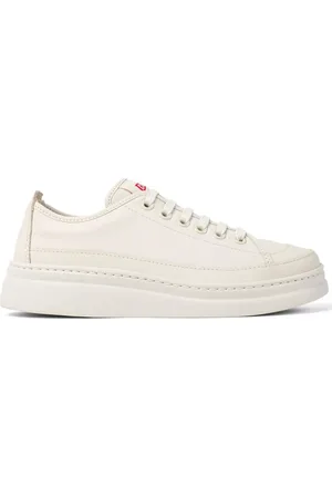 Camper Runner Up lace-up sneakers
