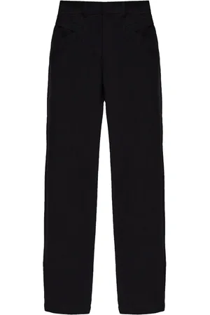 IRO Kannisa trousers