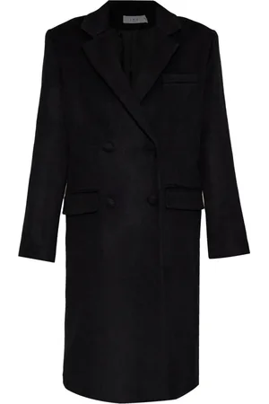 IRO Valentine Coat