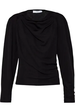 IRO Kaola blouse