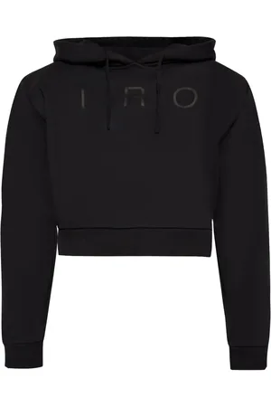 IRO Apollo hoodie