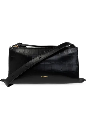 Jil Sander Small Empire shoulder bag