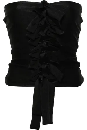 COPERNI Gala top