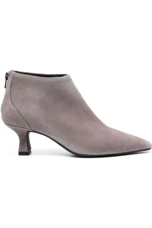 ROBERTO FESTA Zac boots
