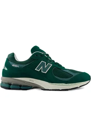 New Balance 2002R sneakers