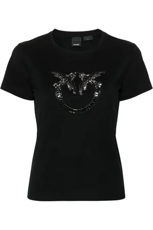 Pinko Quentin T-shirt