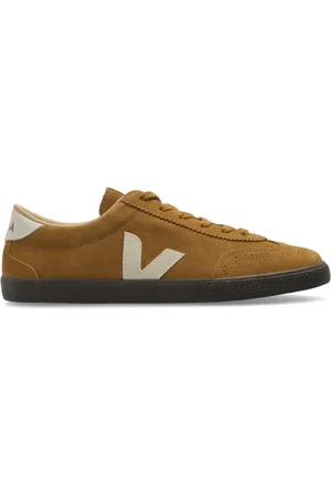 Veja Volley sneakers