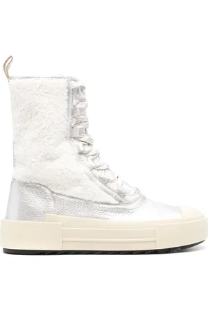 Philippe model New Hybrid High sneakers