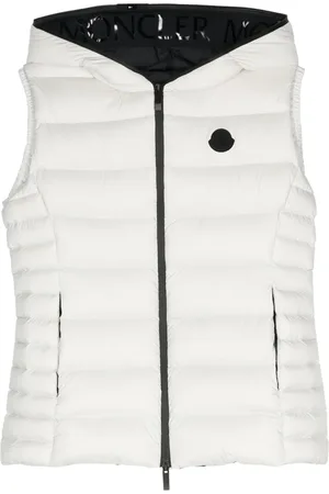 Moncler Barraux gilet