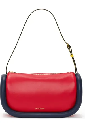 J.W.Anderson Bumper-15 shoulder bag