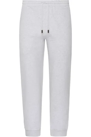 J.W.Anderson Tapered track pants