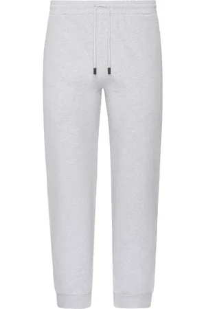 J.W.Anderson Tapered track pants