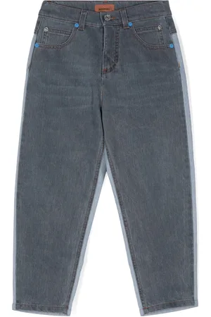 Missoni Tapered jeans