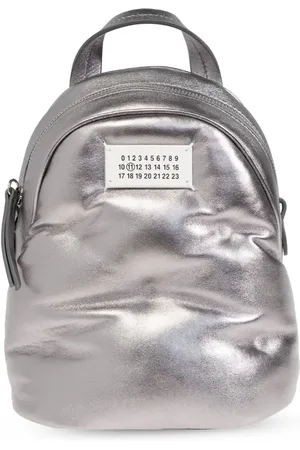 Maison Margiela Glam Slam backpack
