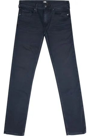 Paige Lennox jeans