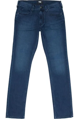 Paige Kenwood jeans