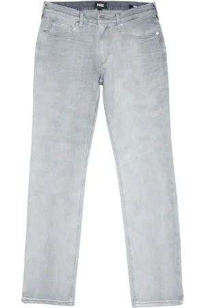 Paige Normandie Jeans