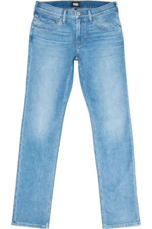 Paige Nielson jeans