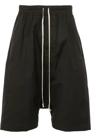 Rick Owens Rick
