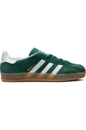 adidas Gazelle Indoor "Collegiate " sneakers