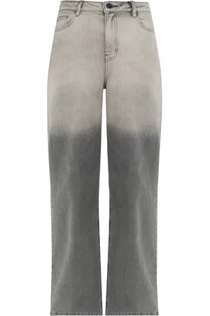 Gestuz ZorellyGZ jeans