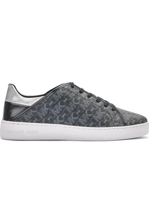 Michael Kors Jenny sneakers
