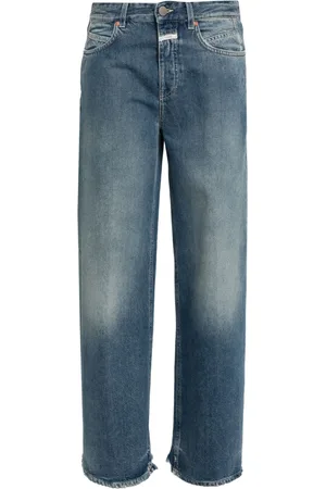 Closed Nikka jeans