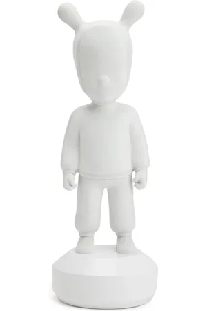 LLADRÒ The Guest figurine