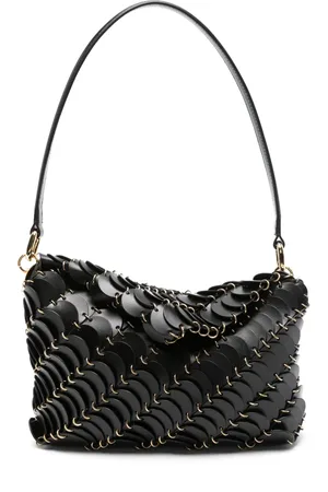 Paco rabanne Paco shoulder bag