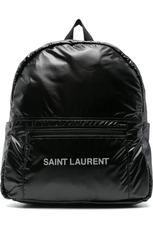 Saint Laurent Nuxx backpack