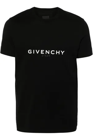 Givenchy Reverse T-shirt