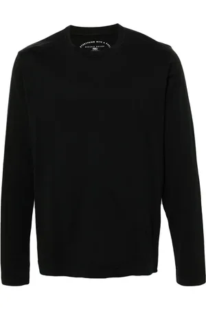 FEDELI Extreme T-shirt