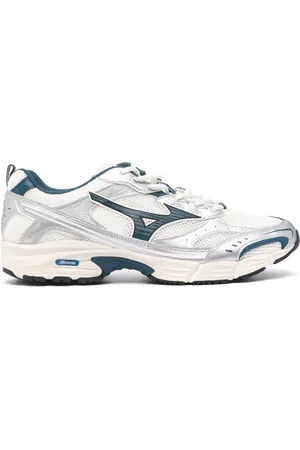 Mizuno MXR OG sneakers