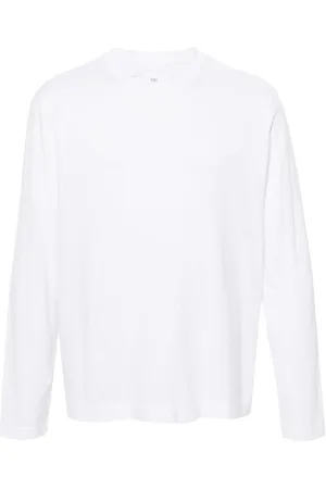 FEDELI Extreme T-shirt