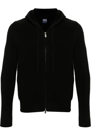 FEDELI Dek hoodie
