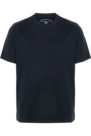 FEDELI Extreme T-shirt