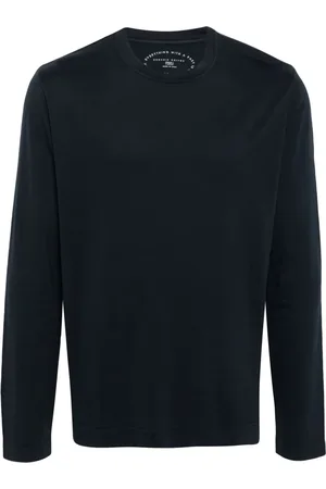 FEDELI Extreme T-shirt