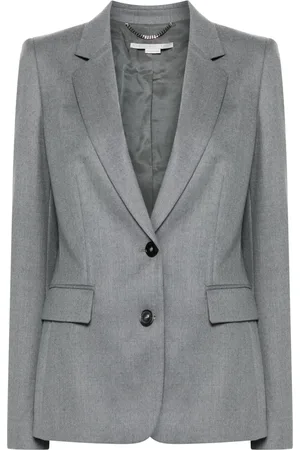 Stella McCartney Iconic blazer