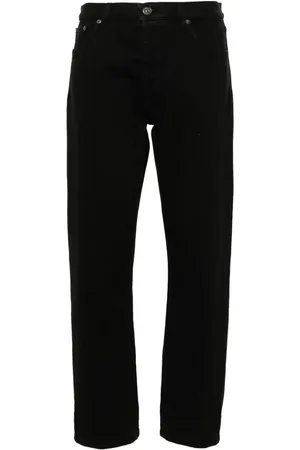 Dondup Skinny-cut trousers