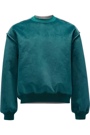 J.W.Anderson Bonded sweatshirt