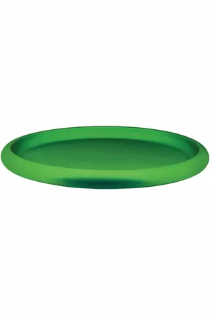 Alessi Discolo tray (34cm)