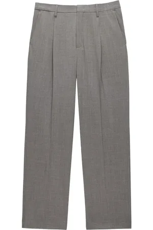 Msgm Tailored trousers