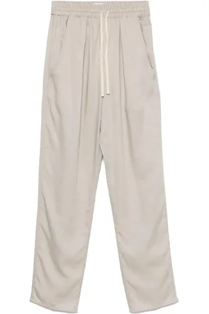 Marant Etoile Vinciane trousers