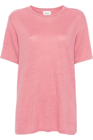 Isabel Marant Zewel T-shirt